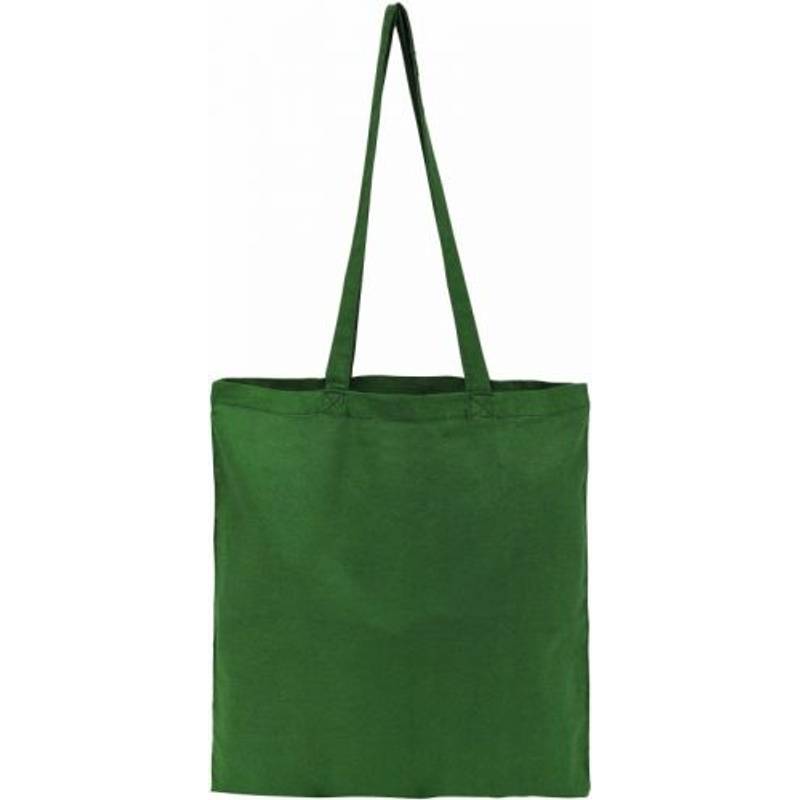 Bavlněná 100 g / m² odnoska Carolina Bavlněná 100 g / m² odnoska Carolina